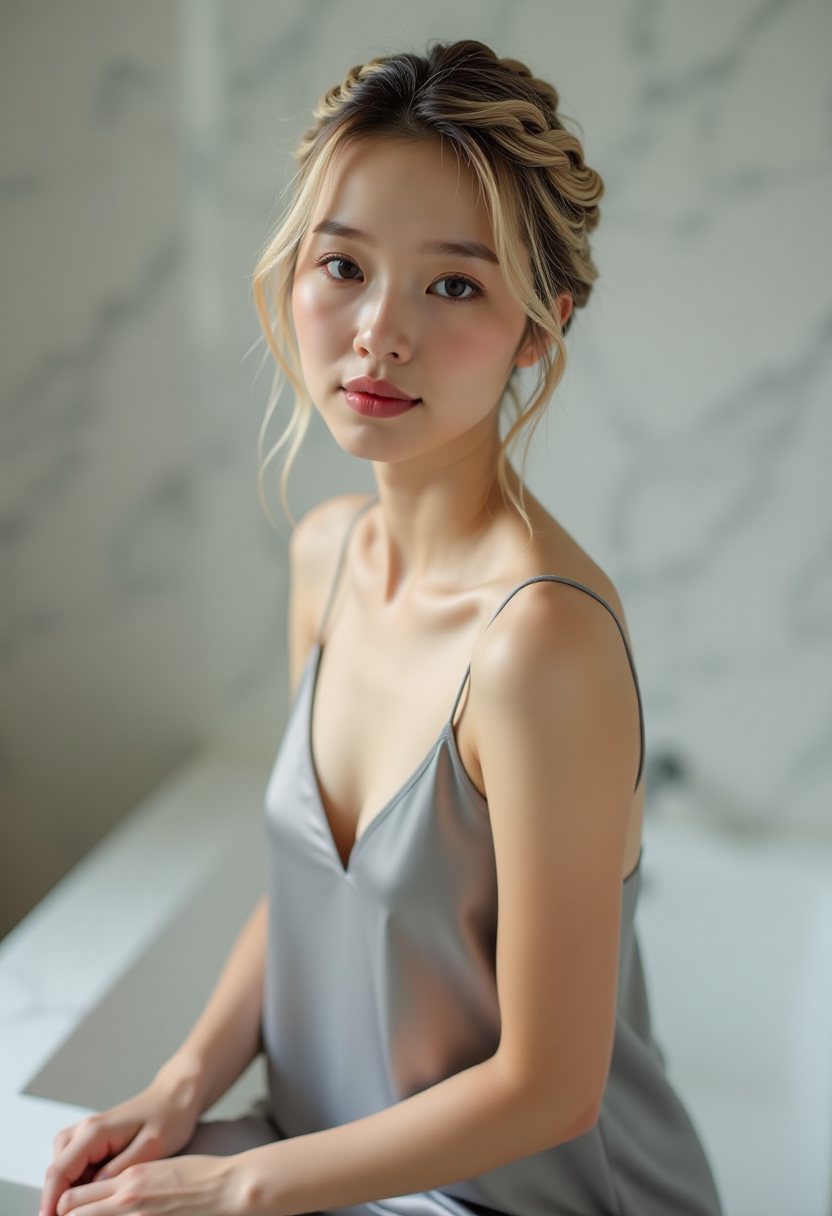 经典文艺电影海报