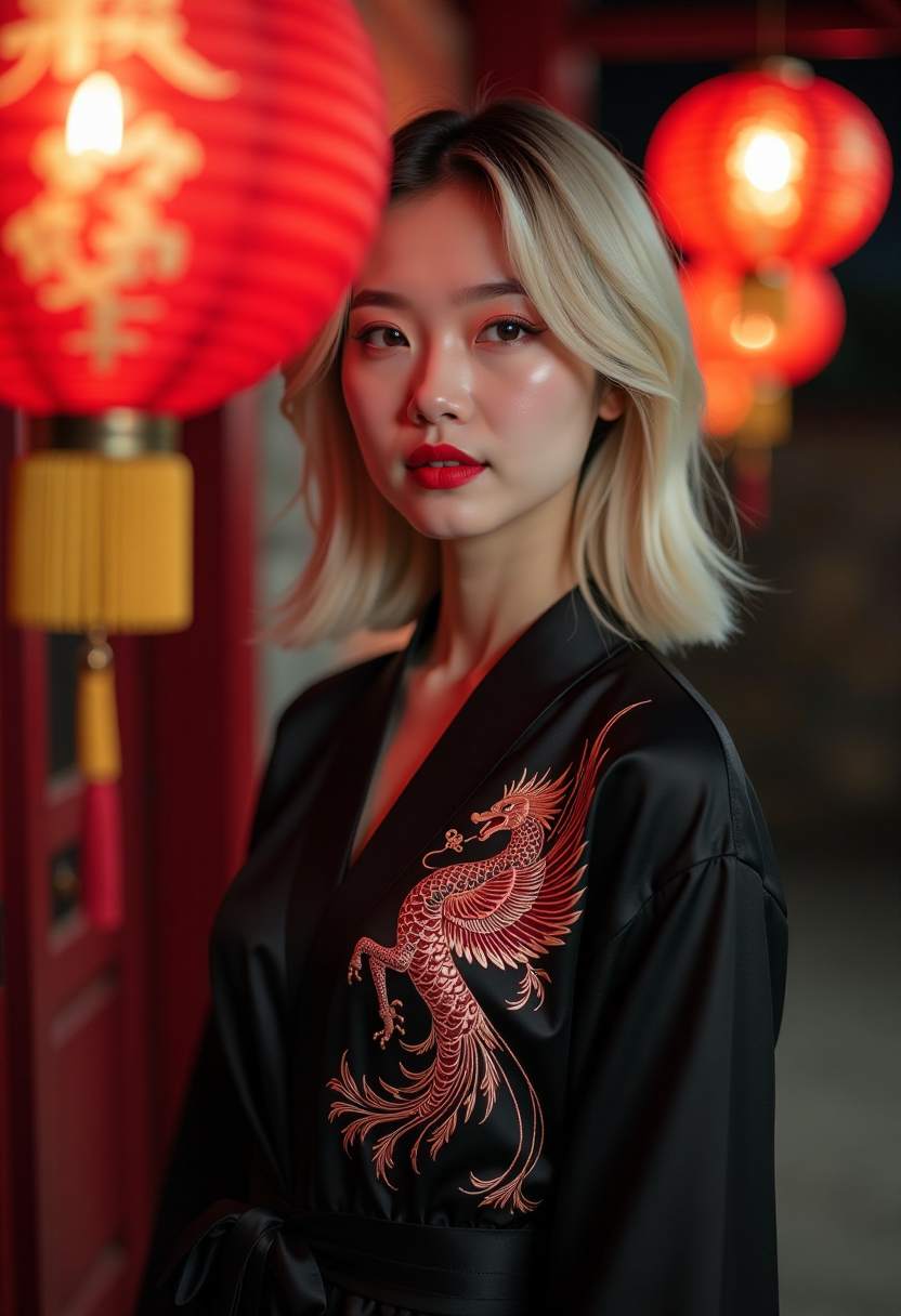 文学改编电影专题资讯